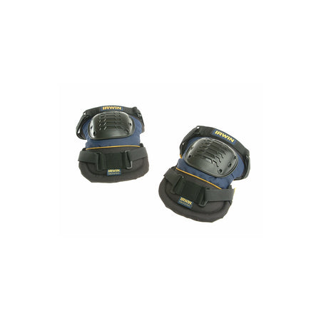 IRWIN Knee Pads Professional Swivel