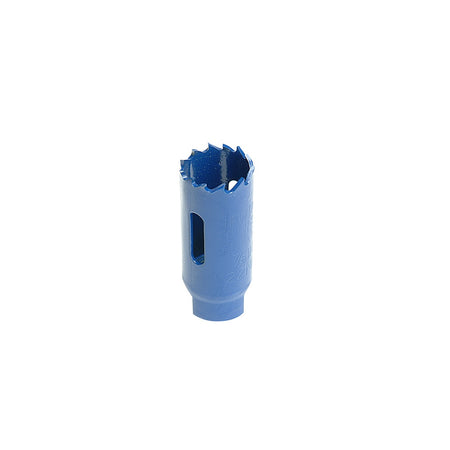 IRWIN Holesaw Bi Metal High Speed 16mm