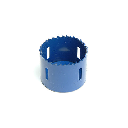 IRWIN Holesaw Bi Metal High Speed 64mm