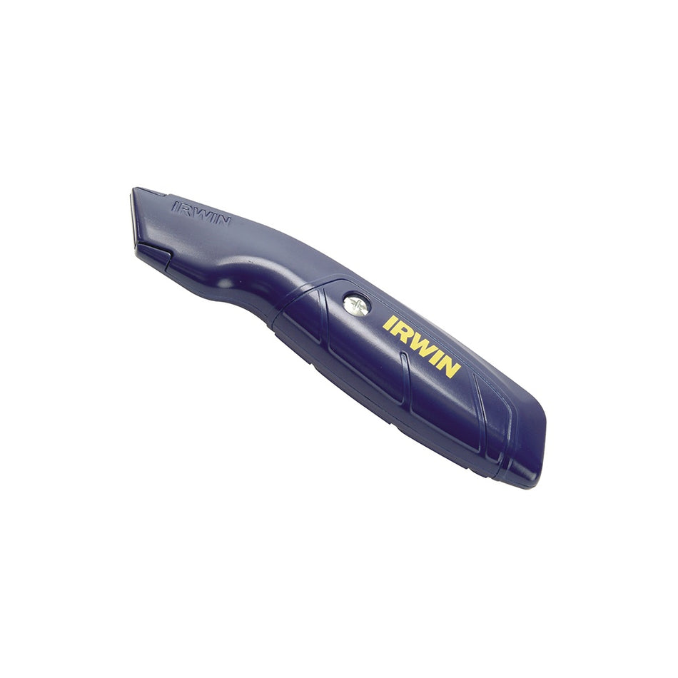 IRWIN Standard Retractable Knife