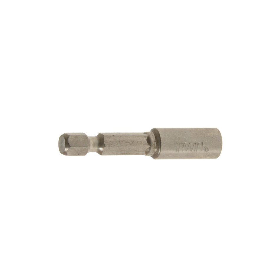 IRWIN Magnetic Bit Holder 1/4in 50mm