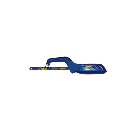 IRWIN Mini Saw 250mm (10in)