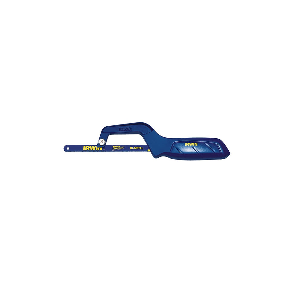 IRWIN Mini Saw 250mm (10in)