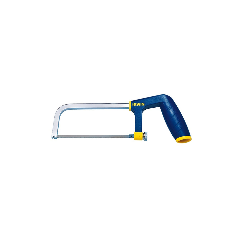 IRWIN Junior Saw 150mm (6in)