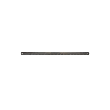 IRWIN Junior Saw Blades 150mm (6in) 32tpi Metal (Pack of 10)