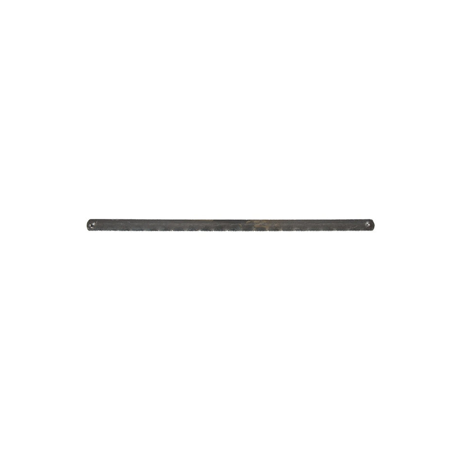 IRWIN Junior Saw Blades 150mm (6in) 32tpi Metal (Pack of 10)