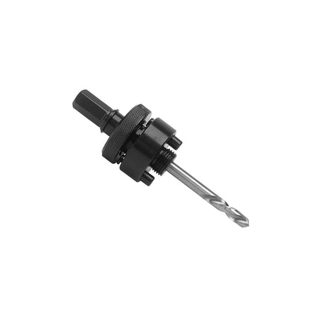IRWIN Mandrel 9.5 mm (14-30mm) 10504536