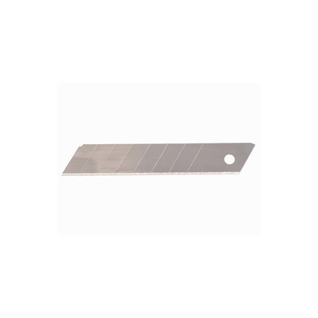 IRWIN Snap-Off Blades 18mm Pack of 10