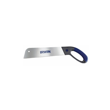 IRWIN Pullsaw General Carpentry 300mm (12in) 14tpi