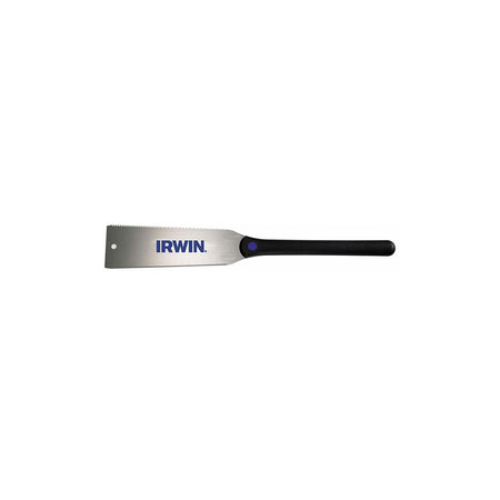 IRWIN Pullsaw Double Sided 240mm (9.1/2in) 7 & 17tpi