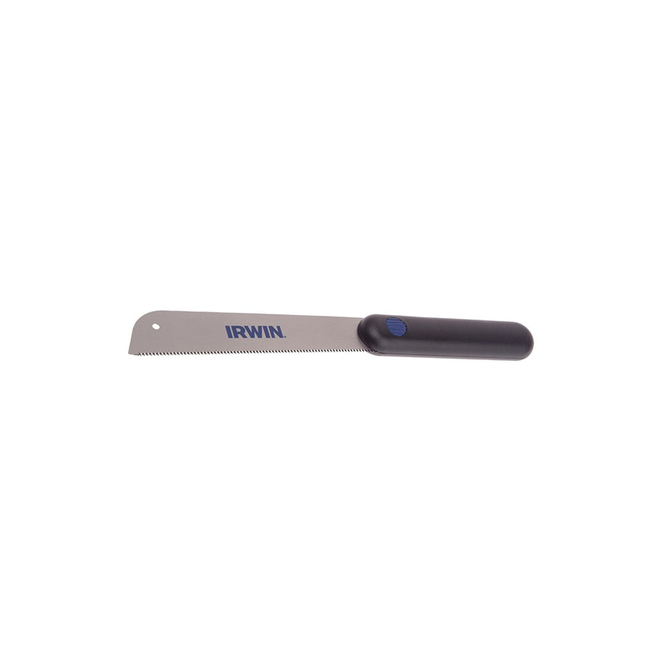 IRWIN Pullsaw Dovetail 185mm (7.1/4in) 22tpi