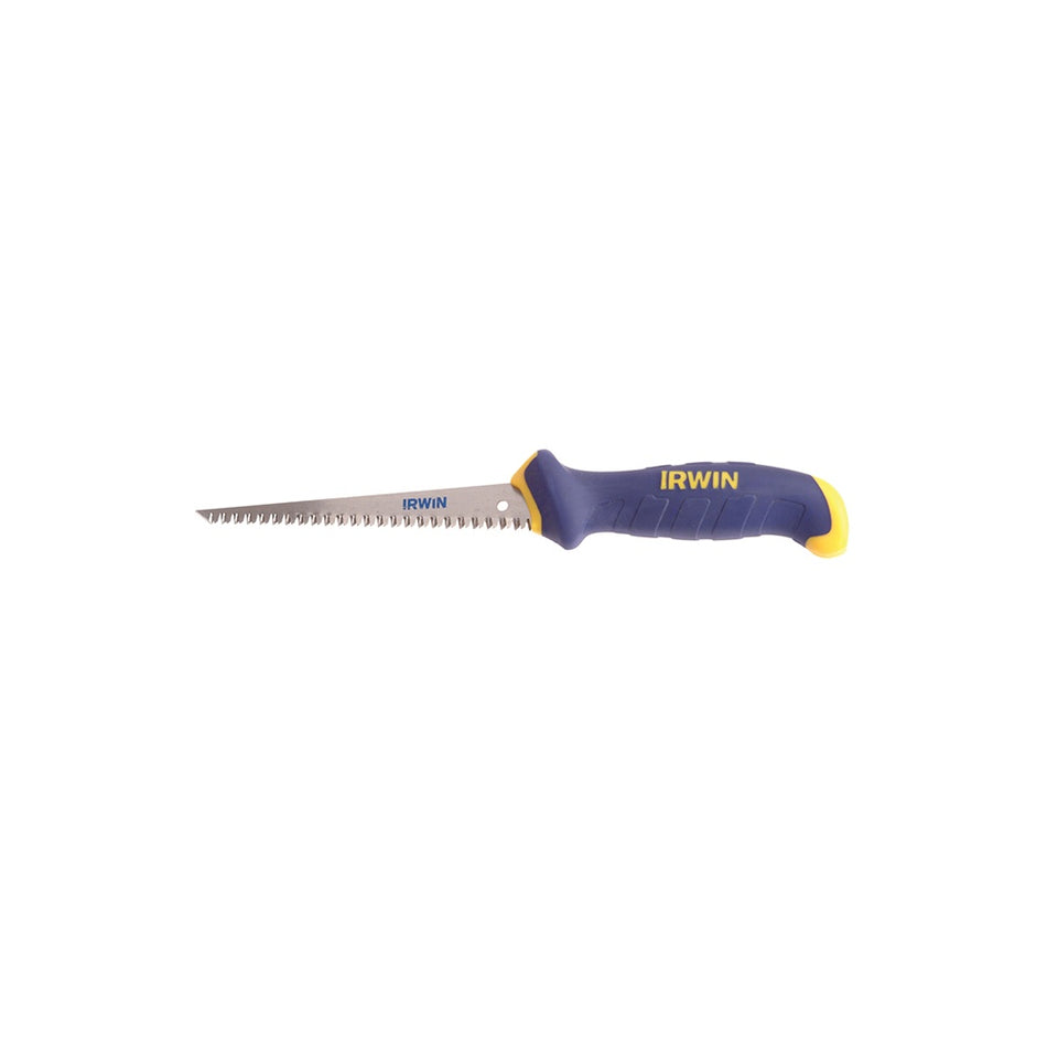 IRWIN Jab Saw 165mm (6.1/2in) 8tpi