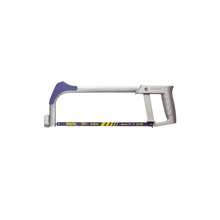 IRWIN I-75 Hacksaw 300mm (12in)