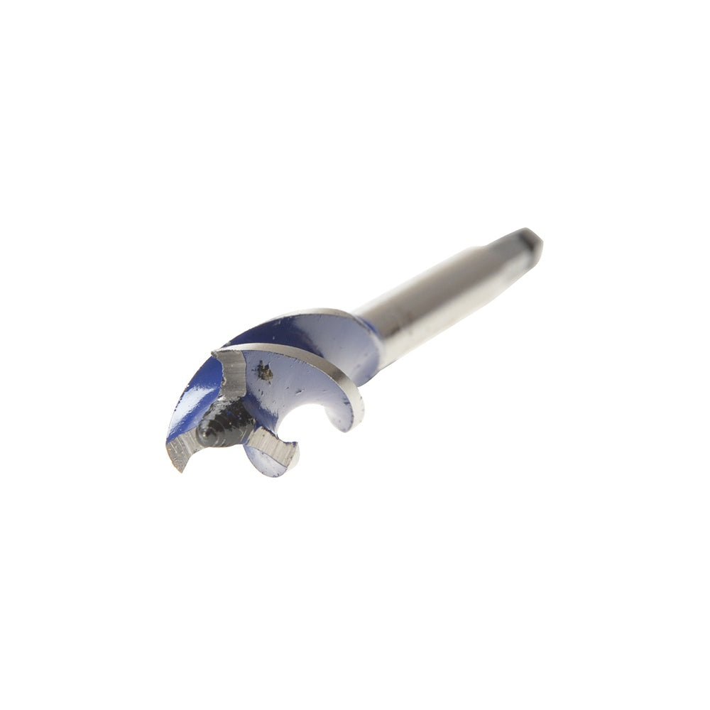 IRWIN 6x Blue Groove Wood Drill Bit 22mm