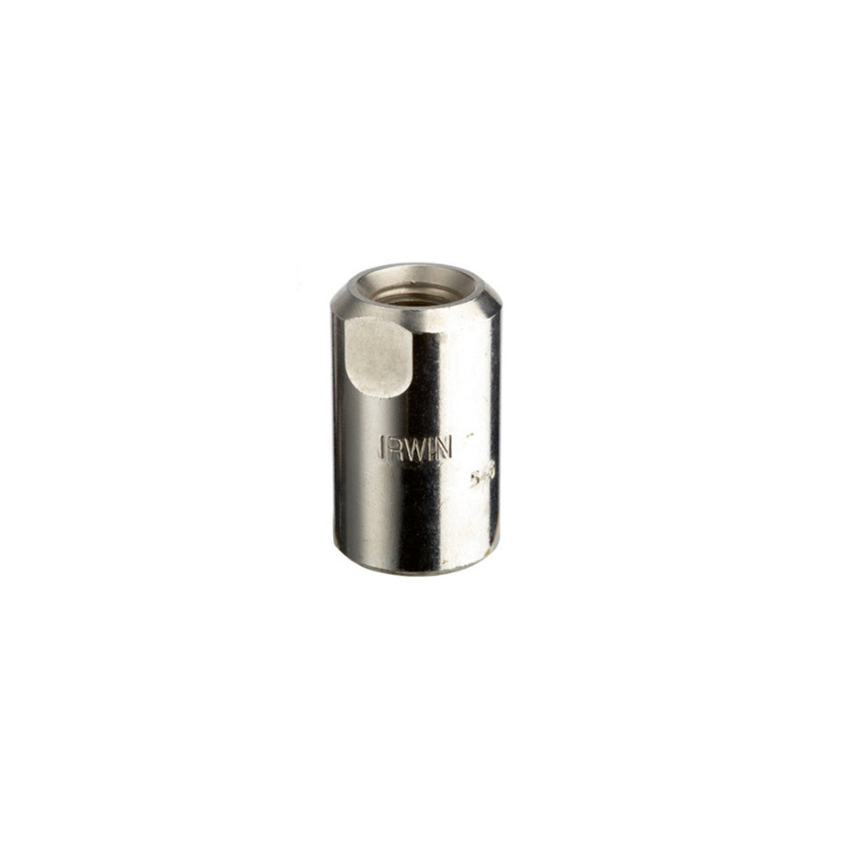IRWIN Mortar Rake Adaptor