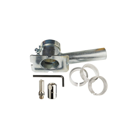 IRWIN Mortar Rake Starter Kit 8mm