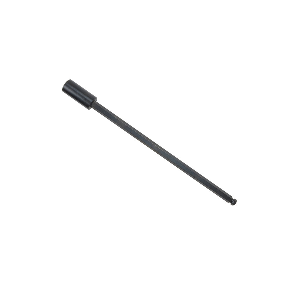 IRWIN Extension Rod For Holesaws 13 - 300mm