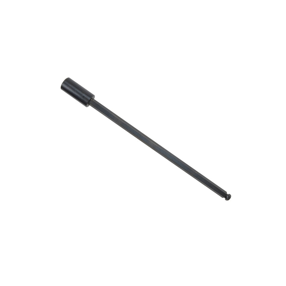 IRWIN Extension Rod For Holesaws 13 - 300mm