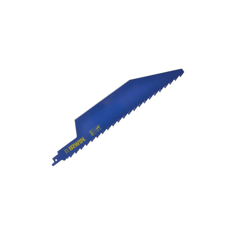IRWIN Sabre Saw Blade MRB Masonry 300 x 50mm