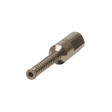 IRWIN Diamond Drill Bit 8mm