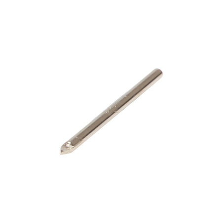 IRWIN Glass & Tile Drill Bit 5mm