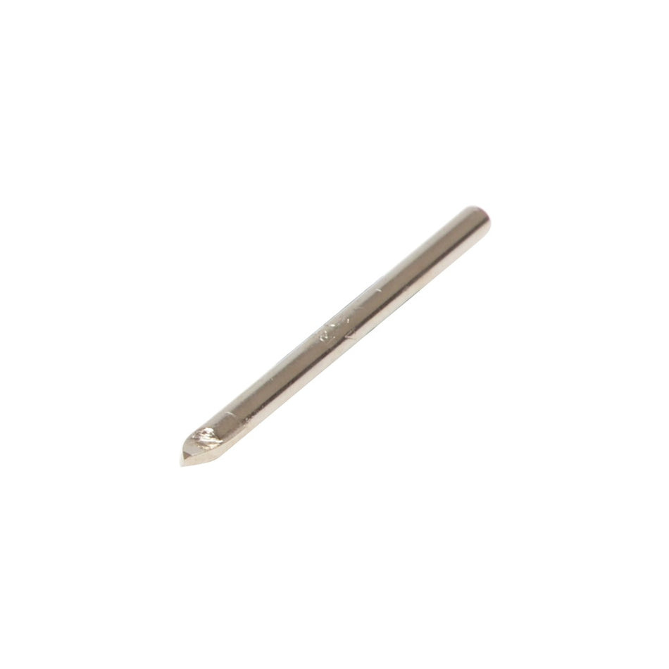 IRWIN Glass & Tile Drill Bit 10mm