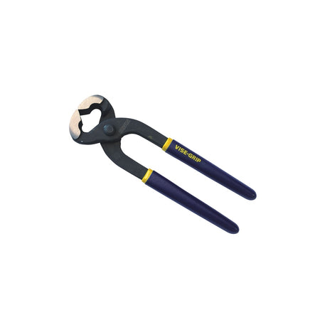 IRWIN Nail Puller 200mm