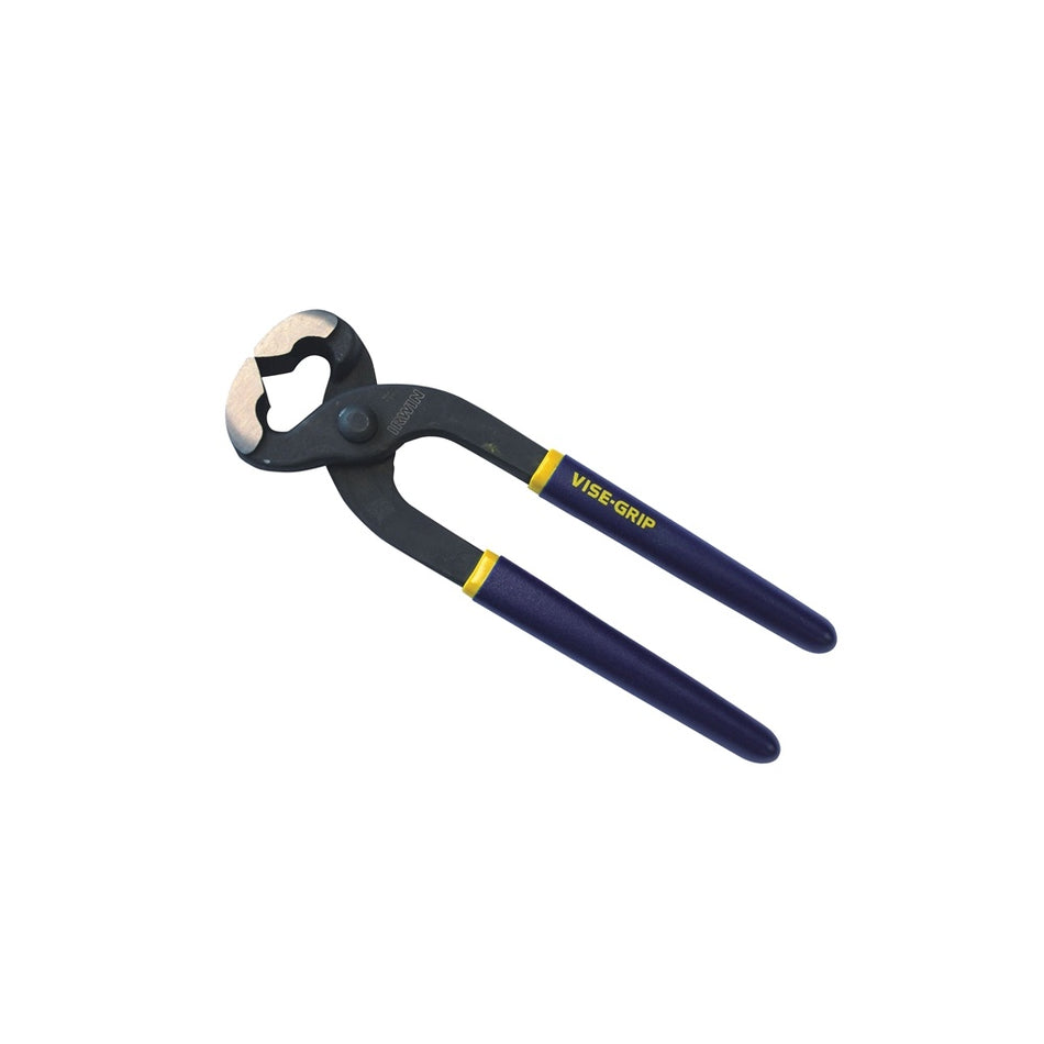 IRWIN Nail Puller 200mm