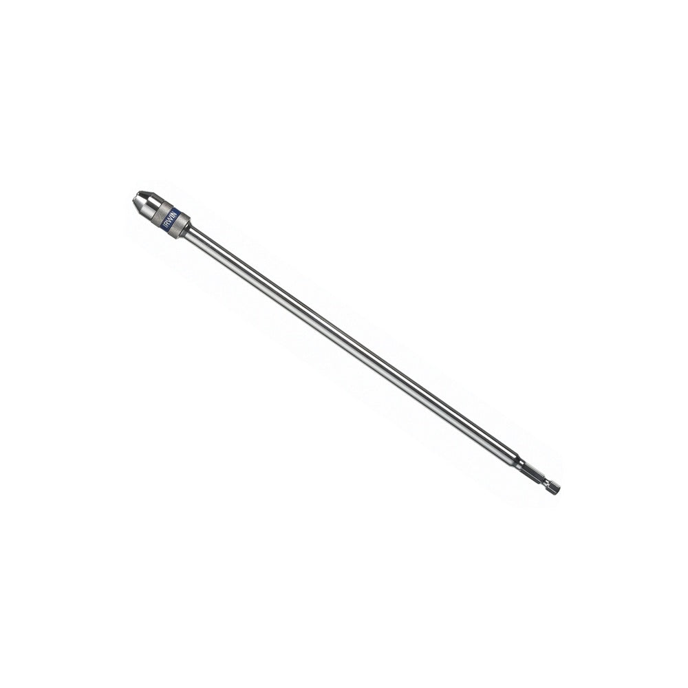 IRWIN Lock-n-Load Quick Change Extension Bit Holder 300mm 1/4in