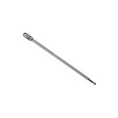 IRWIN Lock-n-Load Quick Change Extension Bit Holder 300mm 1/4in