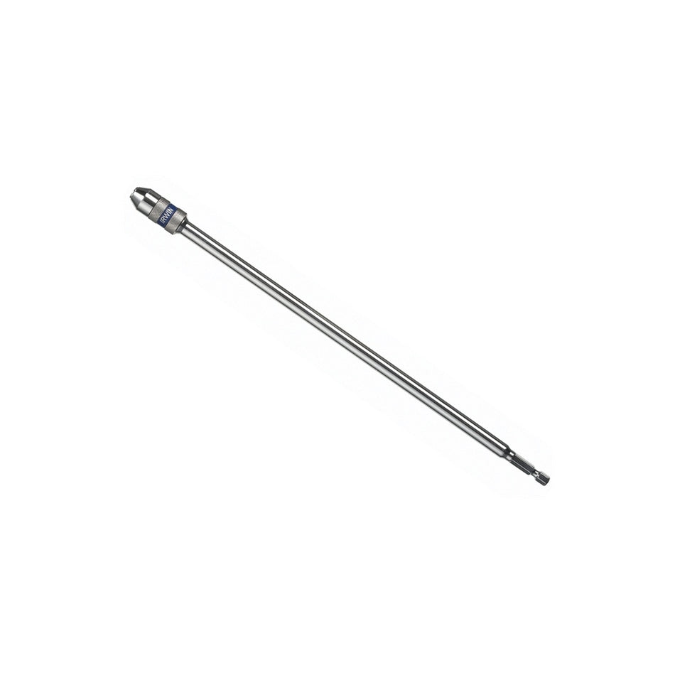 IRWIN Lock-n-Load Quick Change Extension Bit Holder 300mm 1/4in