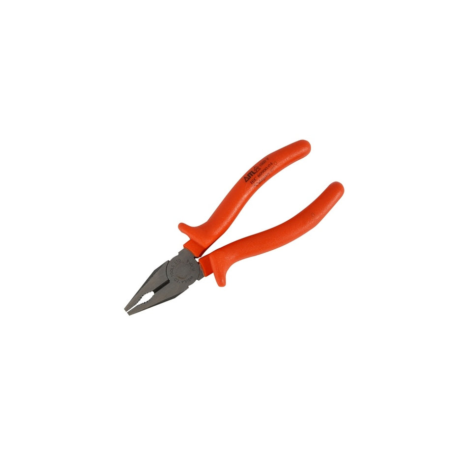 ITL Insulated Insulated Combination Pliers 150mm