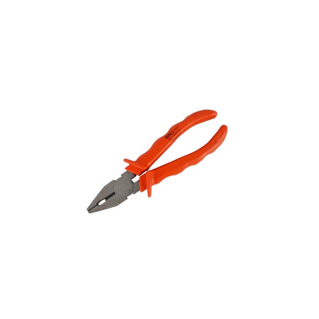 ITL Insulated Insulated Combination Pliers 200mm