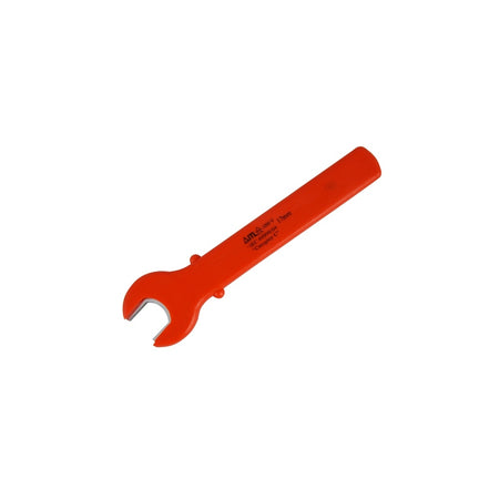 ITL Insulated Totally Insulated Spanner 17mm