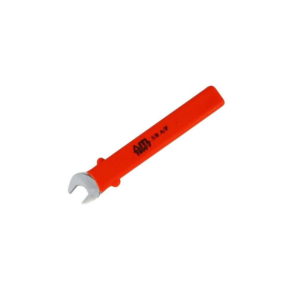 ITL Insulated Insulated General Purpose Spanner 3/8in AF