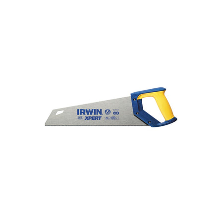IRWIN Jack Xpert Universal Handsaw 380mm (15in) x 8tpi