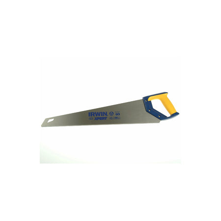 IRWIN Jack Xpert Universal Handsaw 500mm (20in) x 8tpi