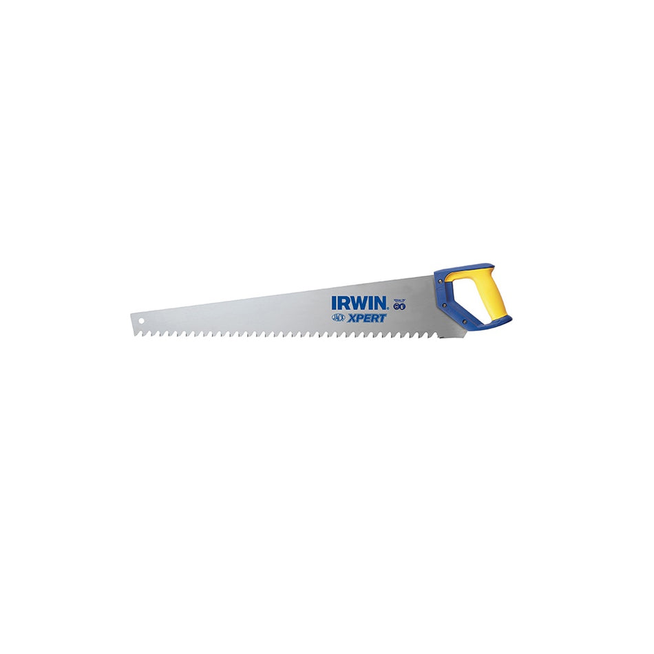 IRWIN Jack Xpert Pro Light Concrete Saw 700mm (28in) 2tpi