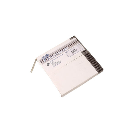 Jubilee???? Multiband Mild Steel 11mm 10m Pack