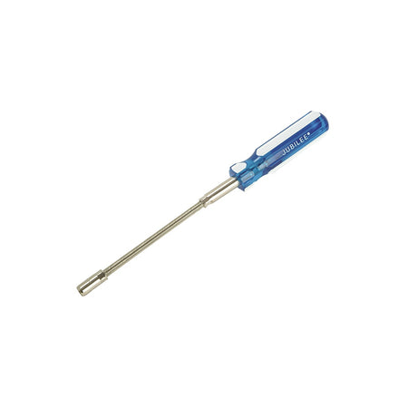 Jubilee???? Clip Driver - Flexible