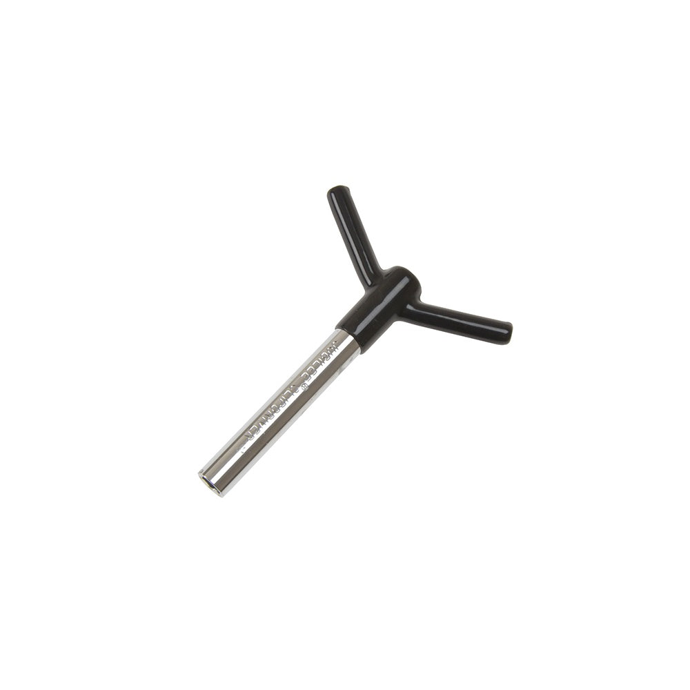 Jubilee???? CDR95 Clip Driver - Hexagonal 95mm (3.3/4in)