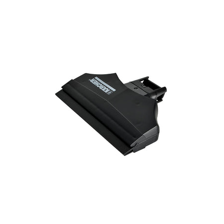 Karcher Small Head 170mm For Window Vac