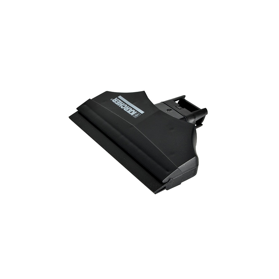Karcher Small Head 170mm For Window Vac