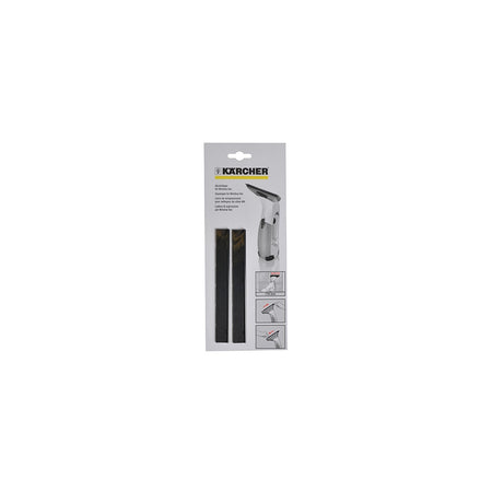 Karcher Blade 170mm For Window Vac