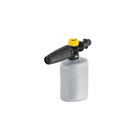 Karcher Foam Jet (FJ 6) 0.6 Litre
