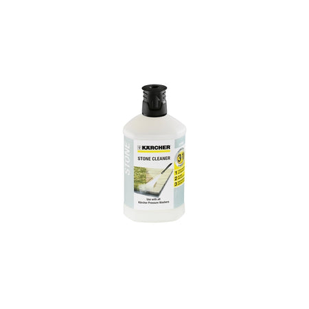 Karcher Stone & Facade 3-In-1 Plug & Clean