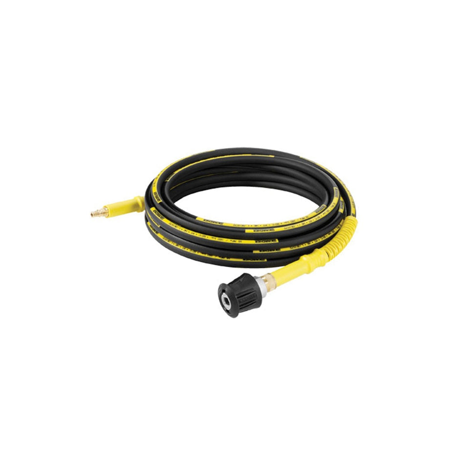 Karcher 6m Extension Hose