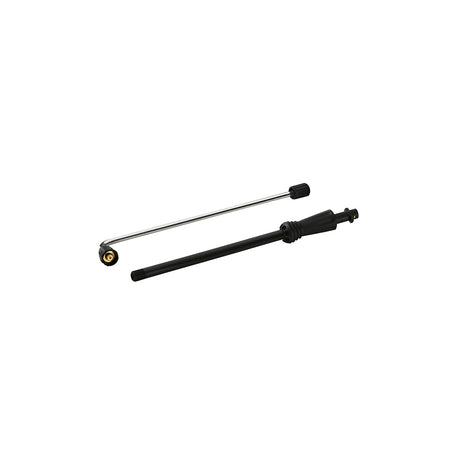 Karcher Angled Spray Lance