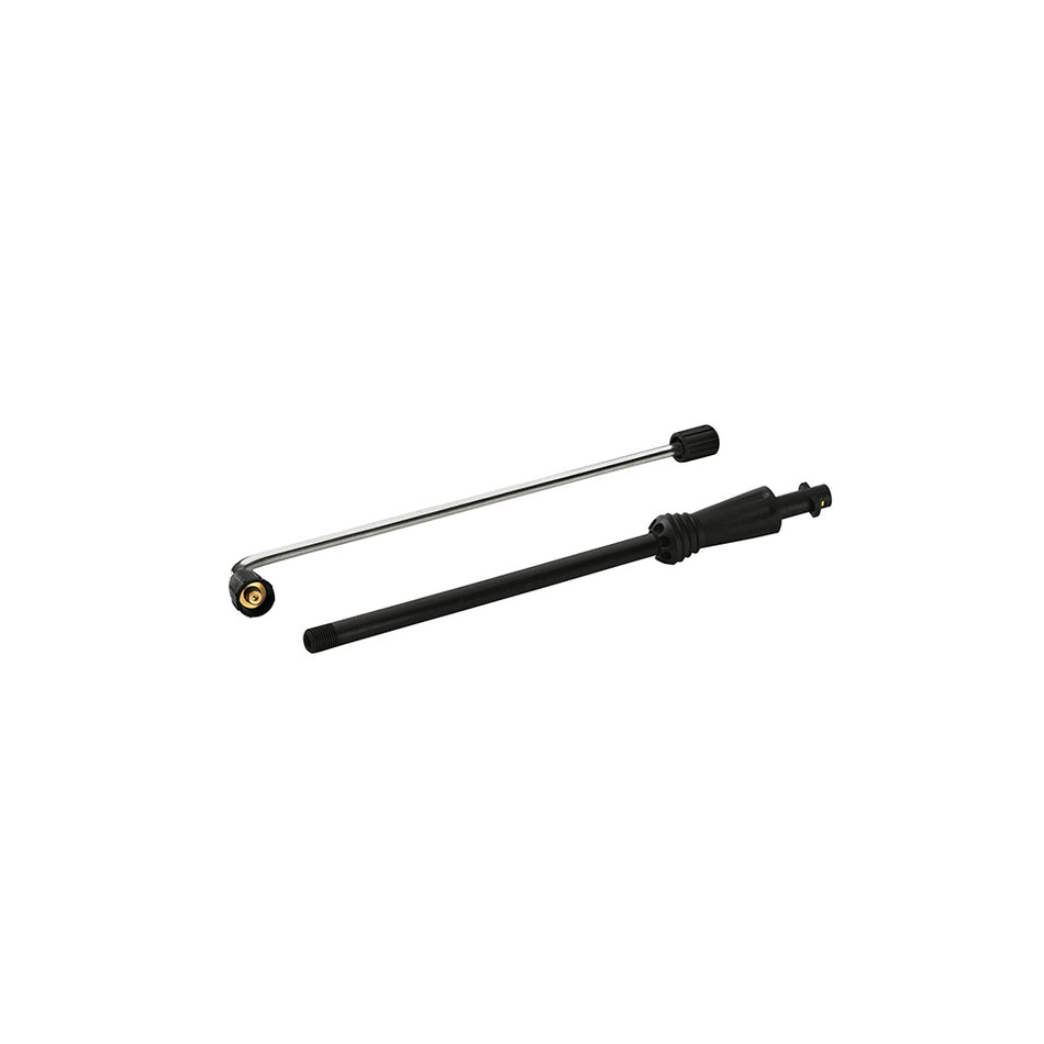 Karcher Angled Spray Lance