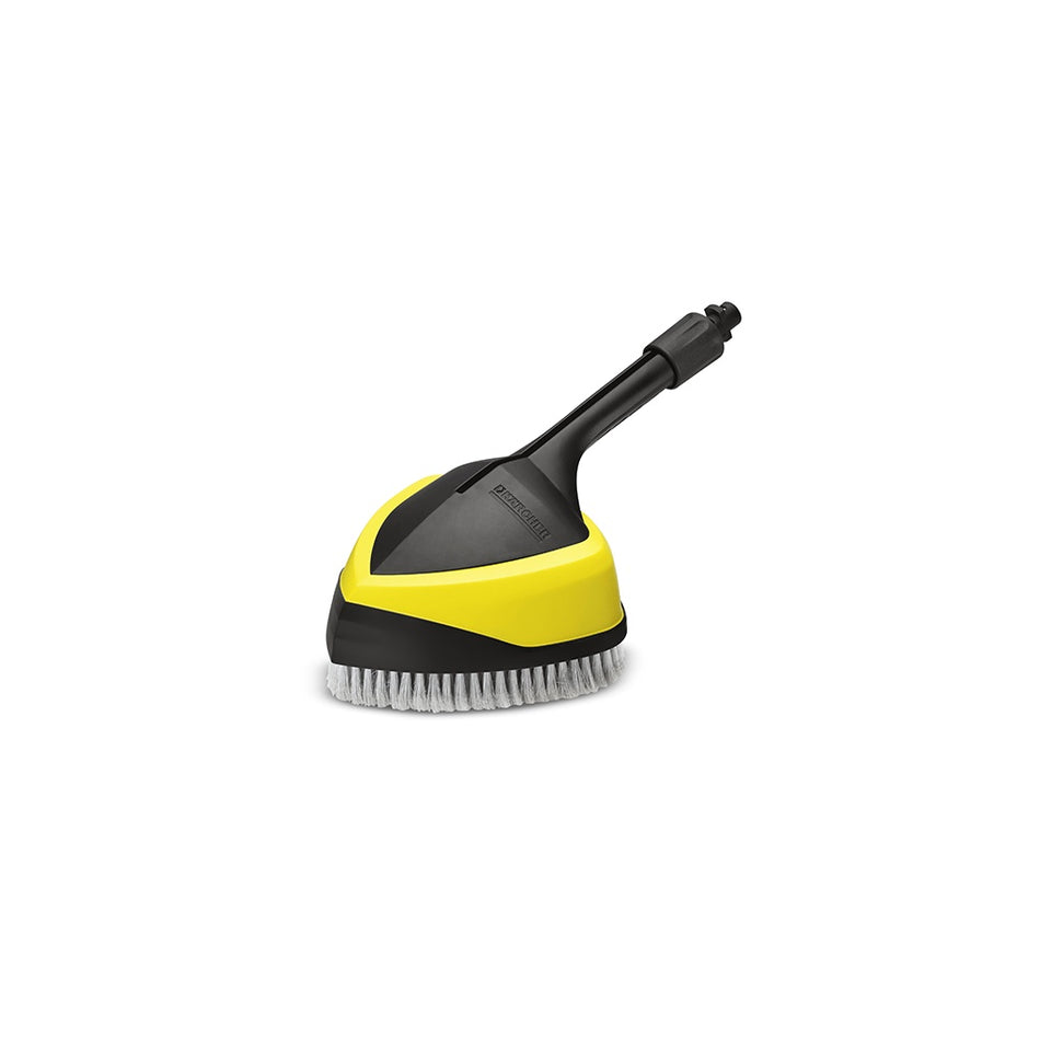 Karcher D150 Delta Racer WB 150 Power brush